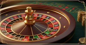 百团大战电影海报